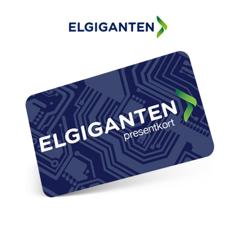 Elgiganten