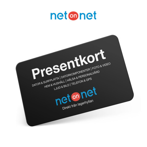 NetOnNet
