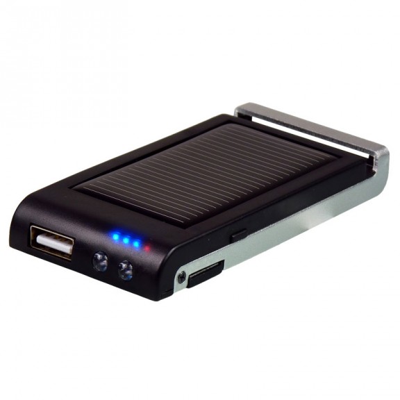 download kolibri 400 dsl download kolibri 400 dsl